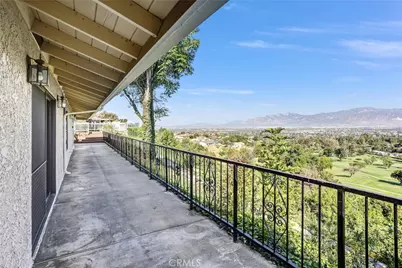 1436 S Montezuma, West Covina, CA 91791 - Photo 26