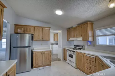 4616 North River Road #8, Oceanside, CA 92057 - Photo 20