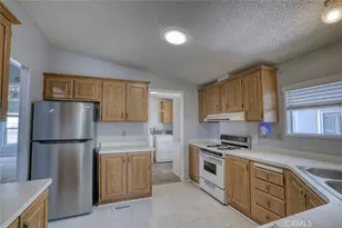 4616 North River Road, Oceanside, CA 92057 - Photo 20