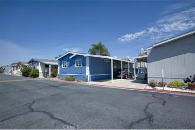 4616 North River Road #8, Oceanside, CA 92057 - Photo 1