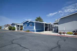4616 North River Road, Oceanside, CA 92057 - Photo 1