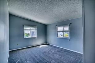 4616 North River Road, Oceanside, CA 92057 - Photo 24