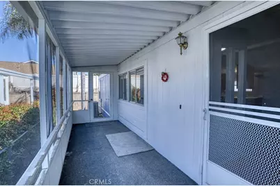 4616 North River Road #8, Oceanside, CA 92057 - Photo 34