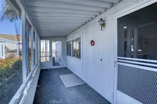 4616 North River Road, Oceanside, CA 92057 - Photo 34