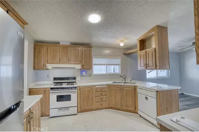 4616 North River Road #8, Oceanside, CA 92057 - Photo 12