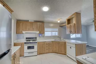 4616 North River Road, Oceanside, CA 92057 - Photo 12