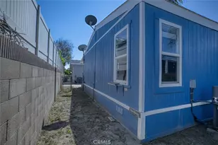 4616 North River Road, Oceanside, CA 92057 - Photo 6