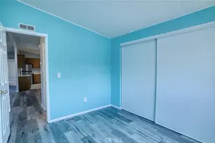 4616 North River Road, Oceanside, CA 92057 - Photo 28