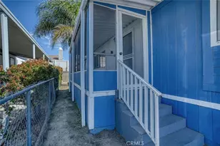 4616 North River Road, Oceanside, CA 92057 - Photo 4