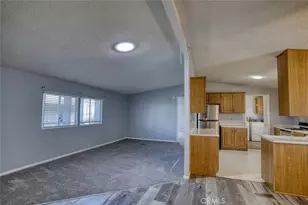 4616 North River Road, Oceanside, CA 92057 - Photo 18