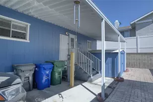 4616 North River Road, Oceanside, CA 92057 - Photo 10