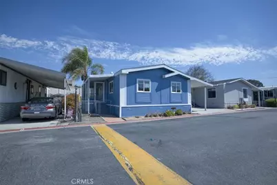 4616 North River Road #8, Oceanside, CA 92057 - Photo 2