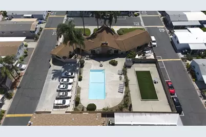 4616 North River Road #8, Oceanside, CA 92057 - Photo 40