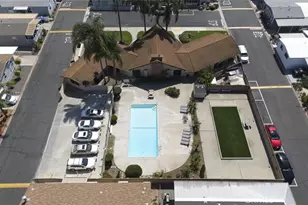 4616 North River Road, Oceanside, CA 92057 - Photo 40