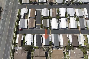 4616 North River Road, Oceanside, CA 92057 - Photo 36