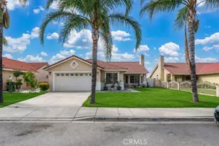 14035 Clover Ct, Fontana, CA 92335 - Photo 2
