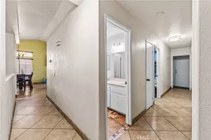 14035 Clover Ct, Fontana, CA 92335 - Photo 18