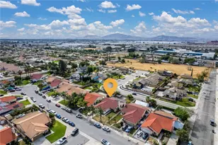 14035 Clover Ct, Fontana, CA 92335 - Photo 42
