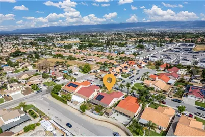 14035 Clover Court, Fontana, CA 92335 - Photo 40