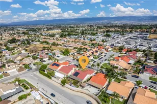 14035 Clover Ct, Fontana, CA 92335 - Photo 40