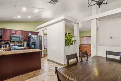 14035 Clover Court, Fontana, CA 92335 - Photo 14