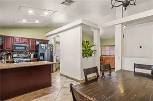 14035 Clover Ct, Fontana, CA 92335 - Photo 14