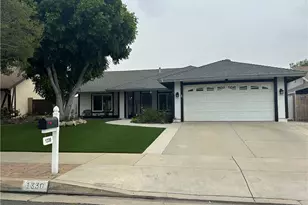 1330 Del Rio Way, Ontario, CA 91764 - Photo 1