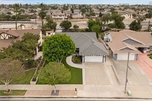 1330 Del Rio Way, Ontario, CA 91764 - Photo 28