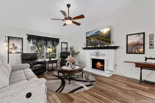 1330 Del Rio Way, Ontario, CA 91764 - Photo 6