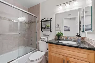 1330 Del Rio Way, Ontario, CA 91764 - Photo 14