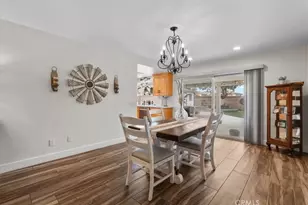 1330 Del Rio Way, Ontario, CA 91764 - Photo 12