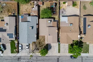 44415 Watford Ave, Lancaster, CA 93535 - Photo 40