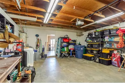 44415 Watford Avenue, Lancaster, CA 93535 - Photo 28