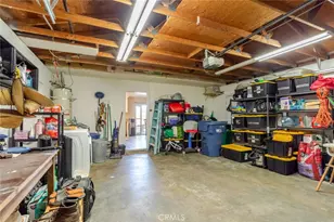 44415 Watford Ave, Lancaster, CA 93535 - Photo 28