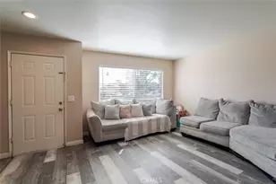 44415 Watford Ave, Lancaster, CA 93535 - Photo 8