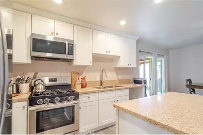 44415 Watford Avenue, Lancaster, CA 93535 - Photo 16