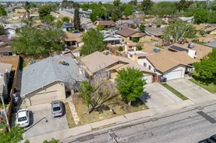 44415 Watford Ave, Lancaster, CA 93535 - Photo 38