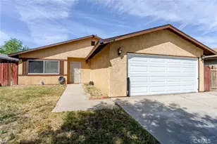 44415 Watford Ave, Lancaster, CA 93535 - Photo 4