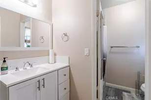 44415 Watford Ave, Lancaster, CA 93535 - Photo 24