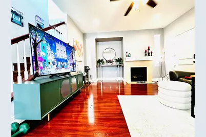 31891 Domenoe Way, Temecula, CA 92592 - Photo 12