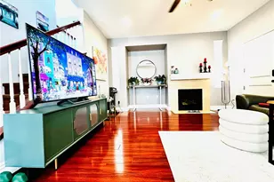 31891 Domenoe Way, Temecula, CA 92592 - Photo 12