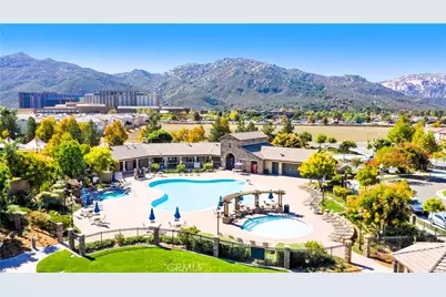 31891 Domenoe Way, Temecula, CA 92592 - Photo 34