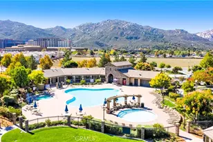 31891 Domenoe Way, Temecula, CA 92592 - Photo 34