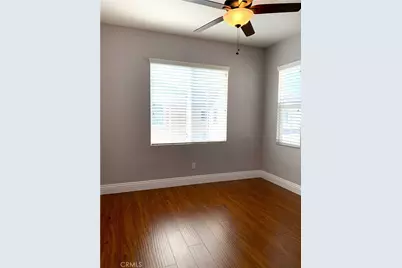 31891 Domenoe Way, Temecula, CA 92592 - Photo 50