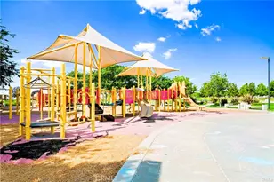 31891 Domenoe Way, Temecula, CA 92592 - Photo 60