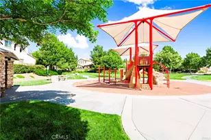 31891 Domenoe Way, Temecula, CA 92592 - Photo 58