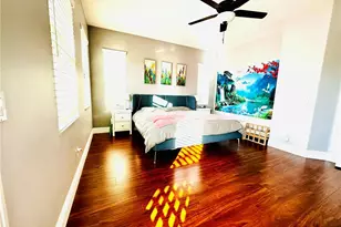 31891 Domenoe Way, Temecula, CA 92592 - Photo 34