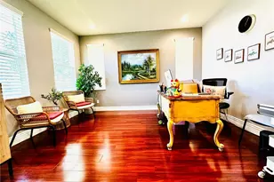 31891 Domenoe Way, Temecula, CA 92592 - Photo 6