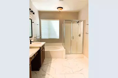 31891 Domenoe Way, Temecula, CA 92592 - Photo 40