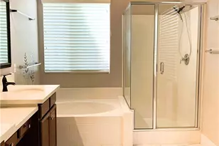 31891 Domenoe Way, Temecula, CA 92592 - Photo 40